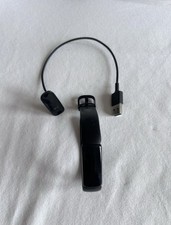 Fitbit Inspire 2 Activity Tracker Black Step-Counter Watch