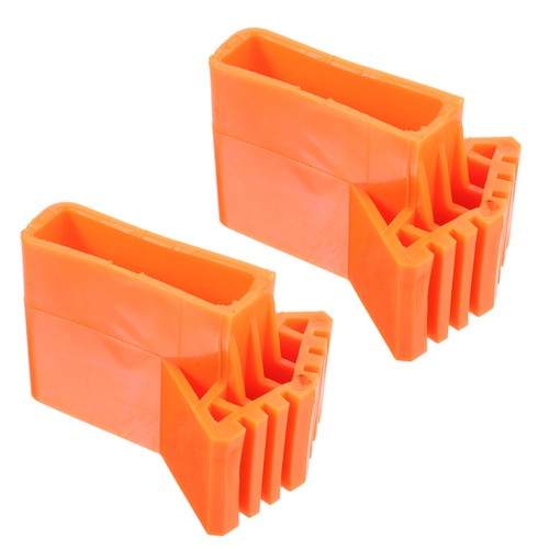 Pcs ladder foot - ladder, protection