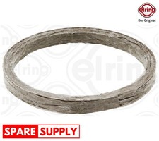 GASKET, CHARGER FOR AEOLUS AX7