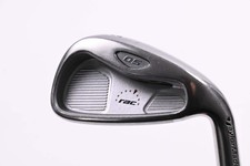 Taylormade RAC OS #5 Iron / 26