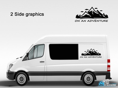 For mercedes sprinter swb - sprinter,