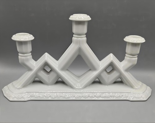 Rosenthal maria white - maria,
