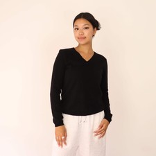 Fenn Wright & Manson  Black 