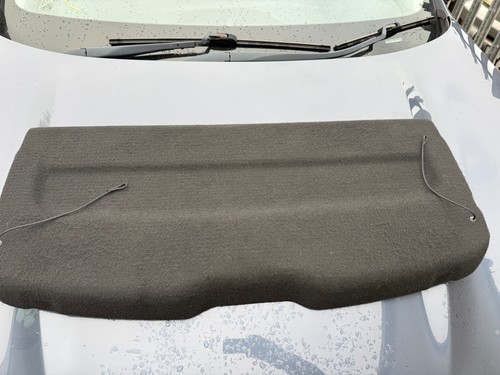 Genuine vauxhall corsa - corsa, f