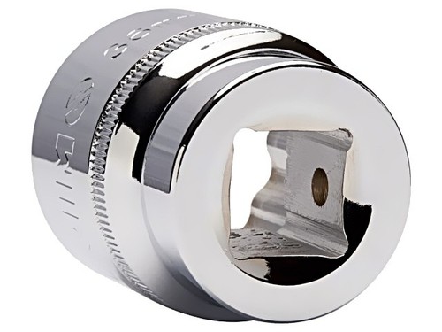 131b point socket - 131b-26-2, 12-point