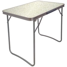 Mdf portable indoor - mdf,
