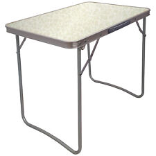 MDF PORTABLE INDOOR OUTDOOR