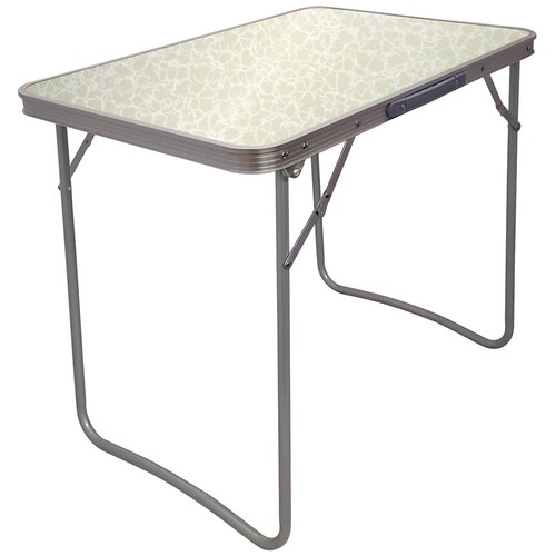 Mdf portable indoor outdoor - portable,