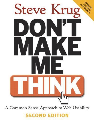 Don make think a - me,
