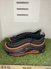Nike air max black - max,