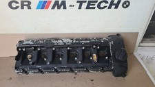 BMW E36 M3 3.2 S50B32 Engine