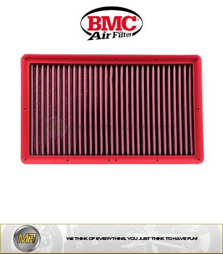 Sporting air filter for dodge - sporting,