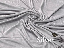 PREMIUM QUALITY DUBAI JERSEY