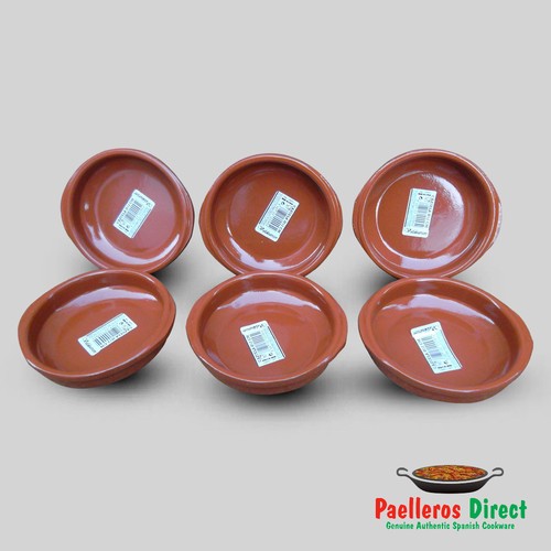 Set 12cm spanish - 6,
