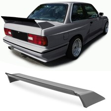For BMW 3er E30 Soda Cabriolet