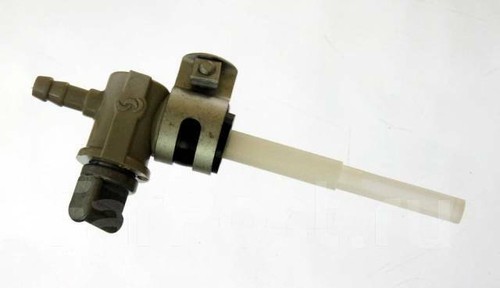5hp tohatsu fuel - tohatsu,