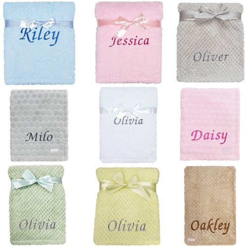 Baby girl boy - baby, personalised