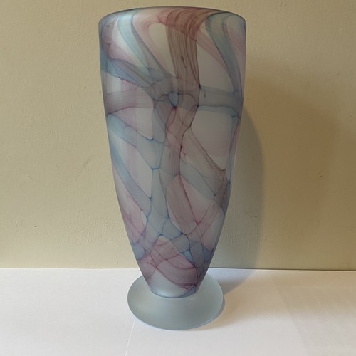 Roger tye phoenix - roger, glass