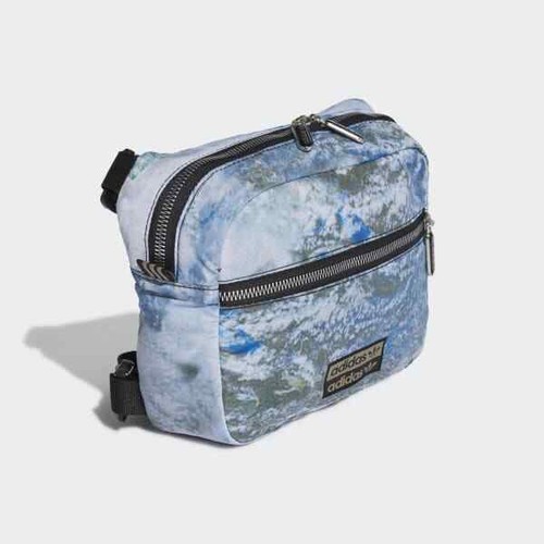 Adidas originals chest - originals,