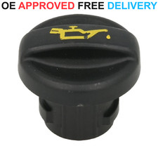 FOR CITROEN BERLINGO C3 C4