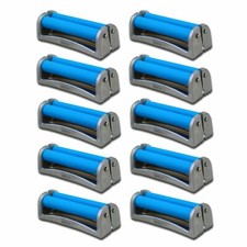 10 x Rizla Premier Metal