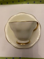 Foley English  Bone China Cup