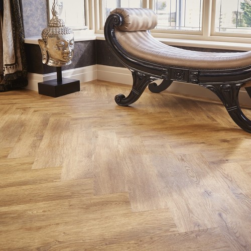 Flooring hut burrnest parquet - burrnest,