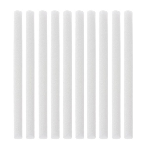 Filter cotton sticks sponge - sticks,