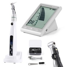 Dental Wireless Endo Motor