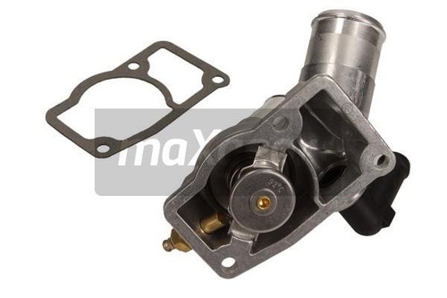 Thermostat coolant for opel - thermostat,,