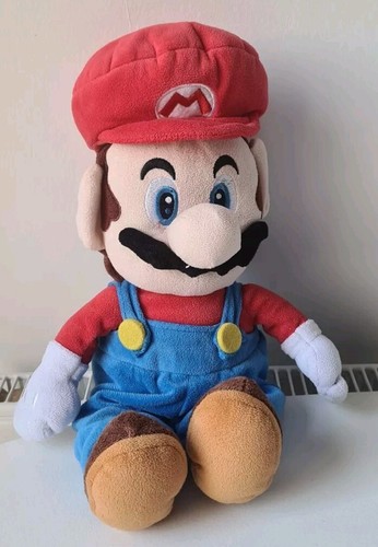 Official nintendo 2010 super - official,