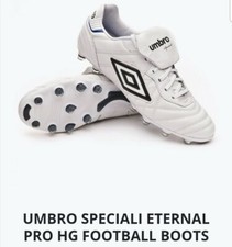 2015 Edition Umbro Speciali