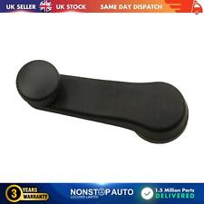 for VW GOLF MK3 MK4 WINDOW