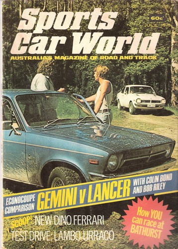 Sports car world 1975 jul - sports,