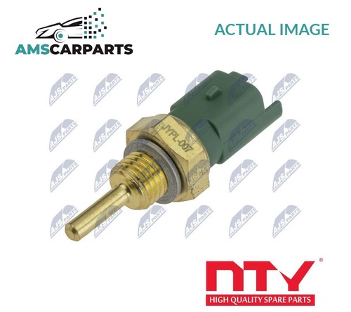 Coolant temperature sensor - coolant,