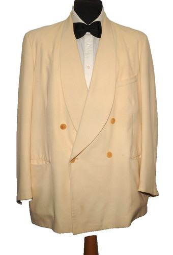 Vintage besoke simpson for - vintage,