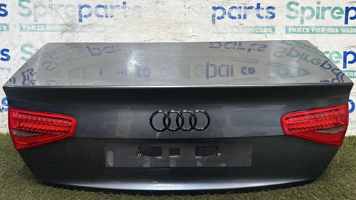 2015 audi tdi - audi, mk4