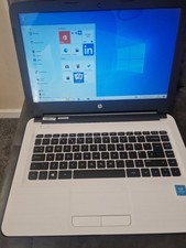 HP 14-AM079NA/N3710/8GB