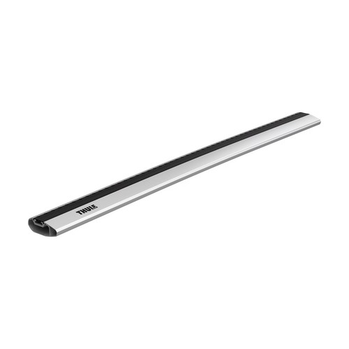 Thule 721300 wing - bar, edge