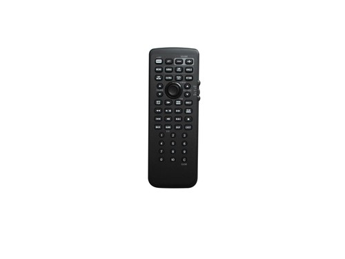 Remote control for pioneer - control,