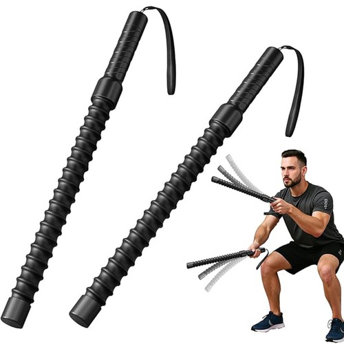 Cordless training rope - cordless,