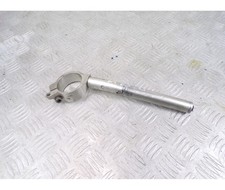 YAMAHA YZF 1000 R1 Right Clip-On Handlebar Type - 5JJ / RN044 - 1998/2001