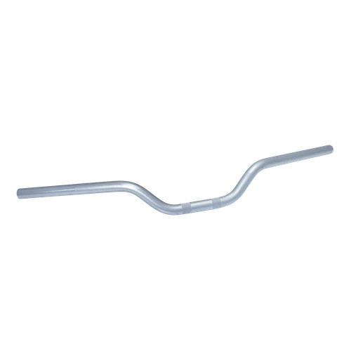 Ergal handlebar art 1202 - ergal, art.1202