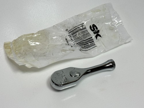 New tools usa - new,