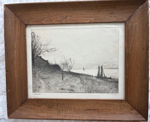 Original pearle pencil - original,