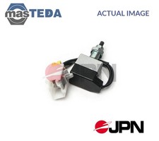75E0339-JPN STEERING CRUISE