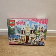 LEGO 41068 - Disney Princess