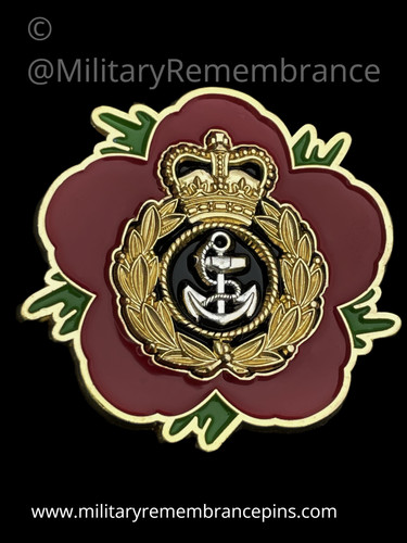 Royal navy chief petty officer - royal,