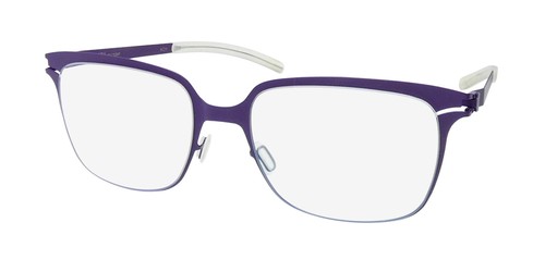 Mykita lidia eyeglass - mykita,