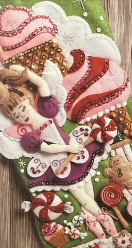 New sugarland fairy - new, fairy"